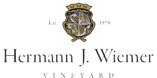 ハーマン・J・ウィーマー・ヴィンヤード